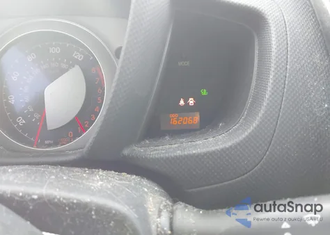 2009 Scion Xd z USA, uszkodzony, nr VIN JTKKU10449J040779